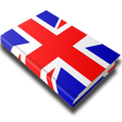 Иконка программы: Easy English for beginner…