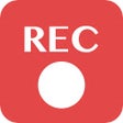 Symbol des Programms: Screen Recorder