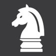 Icon of program: Chess for Watch Phone