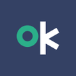 أيقونة البرنامج: OK Poznań