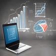 Icon of program: Trading tools