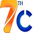 ไอคอนของโปรแกรม: 7th Club SEO Analyzer Pro