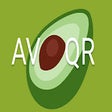 Icon of program: AvoQR