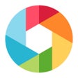 Icon of program: Photo Ps-Pic Editor By Ef…