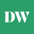 Ikon program: DW Die Wohnungswirtschaft