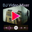 程序图标：DJ Video Auto Mixer