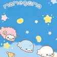 أيقونة البرنامج: Garen - LoL Live Wallpape…