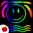 程序图标：Scratch Draw Art Game - 2…