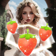 Icoon van programma: Beauty Tile Match Master