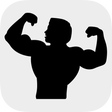 Ícone do programa: Fitness Point