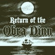 Programikonen: Return Of The Obra Dinn