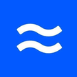 ไอคอนของโปรแกรม: Airtame