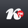 Ícone do programa: Клубер FM