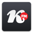 Icon of program: Клубер FM