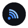 أيقونة البرنامج: Network Logger - HAR Expo…
