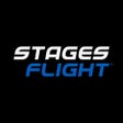 Icon of program: Stages Flight