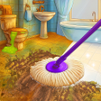 ไอคอนของโปรแกรม: Home Design: Fix ASMR Gam…