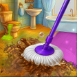 Icon of program: Home Design: Fix ASMR Gam…