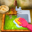 Icon of program: Home Design: Fix ASMR Gam…