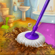 程序图标：Home Design: Fix ASMR Gam…
