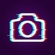 Icon of program: Sweet Pic: Filters Photo …