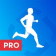 プログラムのアイコン：Runtastic Pro