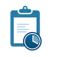程序图标：Free Multi Clipboard Mana…