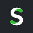プログラムのアイコン：Studio Booking - Stugo
