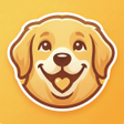 프로그램 아이콘: Dog Care - Health Assista…