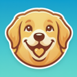 프로그램 아이콘: Dog Care - Health Assista…