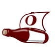 Ikona programu: Odyssey Wine  Spirits