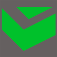 LiwiVPN icon