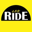 Ikona programu: RIDE: Addis Ababa Ethiopi…