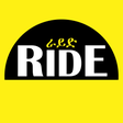 Icon of program: RIDE: Addis Ababa Ethiopi…