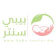 プログラムのアイコン：بيبي سنتر