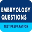 Icon of program: Embryology Quiz