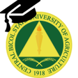 Icon of program: CBSUA Virtual Learning Po…