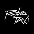 프로그램 아이콘: Tesla Robotaxi