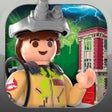 Icon of program: PLAYMOBIL Ghostbusters