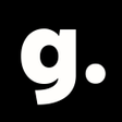 程序图标：Calogram