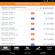 Icoon van programma: Rabo Bankieren