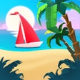 プログラムのアイコン：World Wide Resort