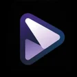 Programın simgesi: Videous Lite - Movies Tra…
