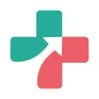 Icon of program: Traders Plus  تریدرز پلاس