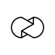 أيقونة البرنامج: Unfold Story Maker Inst…