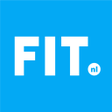 程序图标：FIT METHODE