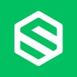 أيقونة البرنامج: sensemetrics