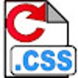 Icona del programma: Reload CSS