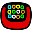 Icon of program: Sinhalese Keyboard plugin