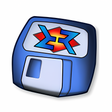 Icon of program: Total Commander Ultima Pr…